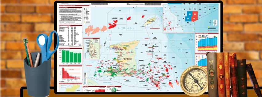 Self-Determination Boundaries and Tobago's Strategic interest